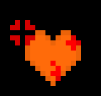 [520568] You didnt have to add it! I did it myself. -Kay