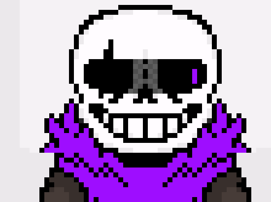 god i said i was gonna leave forever and yet here i am.