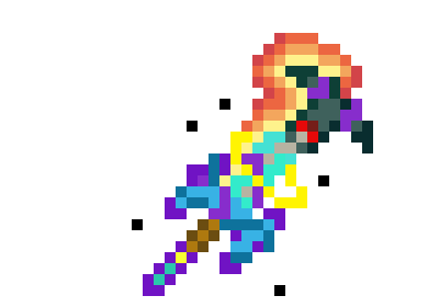 [c8dfb3] sword of the gods