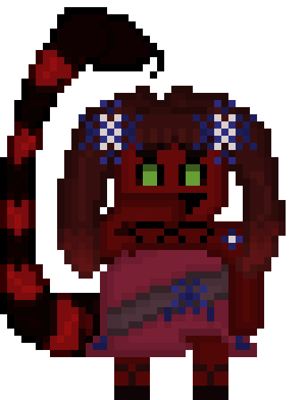 [a00846] Poplar try not to laugh