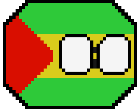 [b51eb6] são.tomé.príncipeNPC