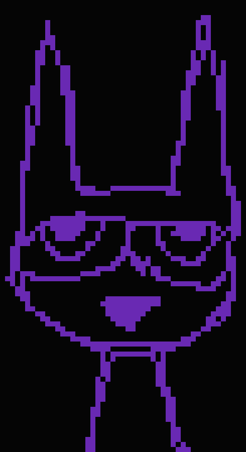 [7808dc] Actually that was a lake kekw, there were these like popcorn sized frogs everywhere too they were lowk cool 