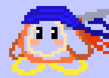 [777455] ....If you say so.. But I will greatly advice you to hold me accountable if anything happens, and not either of them.