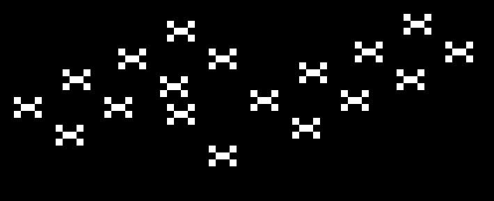 [56d9be] (The dog sends in 150 unbreakable bones) *demonic bark* -Zach