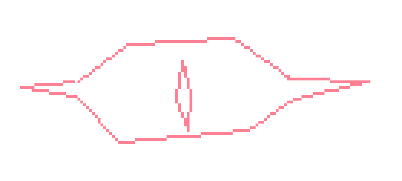 [689720] Tick Tick Tick How Much Time He Got That Man Is Sick Sick Sick