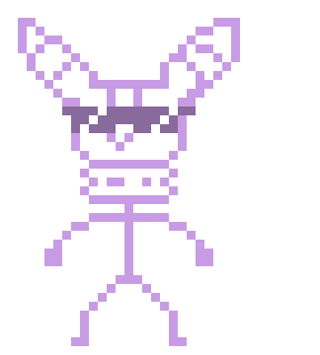 [dd5ac1] yep i was a good learning experience -lily 