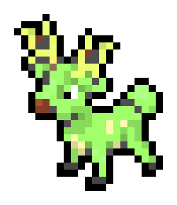 [2b6a80] 234 - Stantlershiny