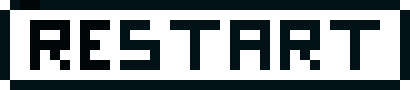 restart button
