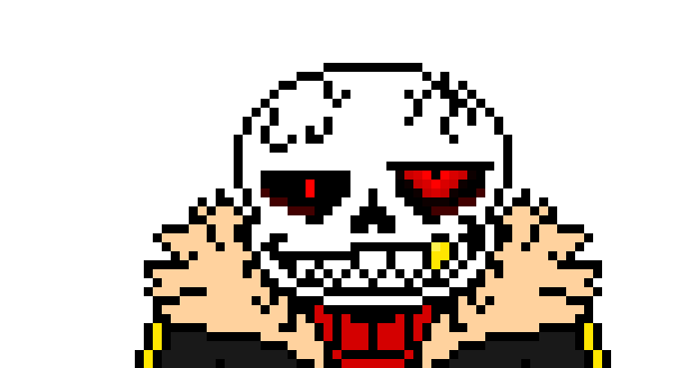 *get's out of the lambo* well i'm outta fuel..