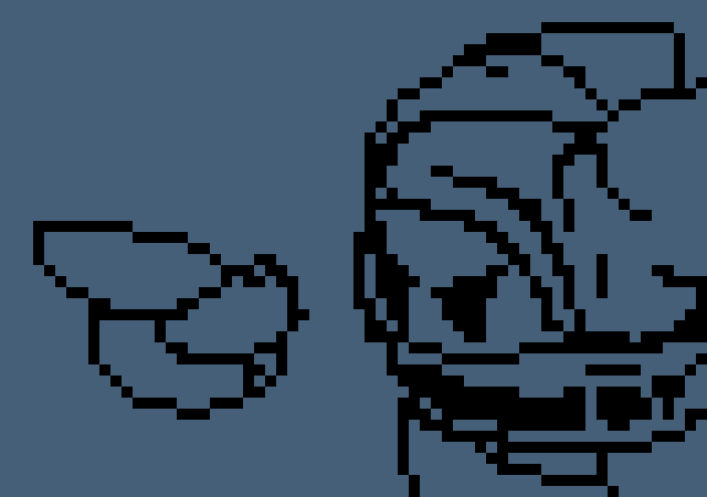 [777455] WHAT DO YOU MEAN IT NEVER HAPPENED?!!?