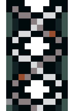 [992848] L3TH_Extender_Collapsed