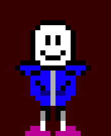 [d959ff] its not mini... its sticktale