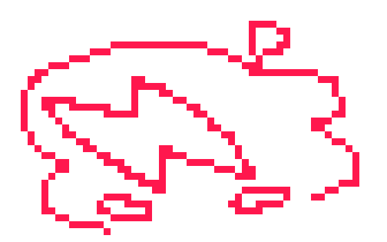 [6b8263] why? why no johns? go make another one