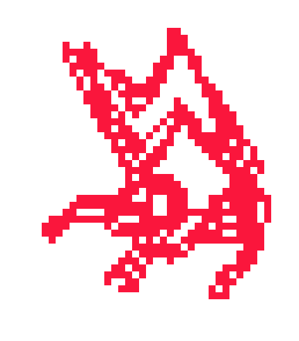 [8de716] you're right man, i shouldn't have done it, and i still didn't do it you gotta chill out