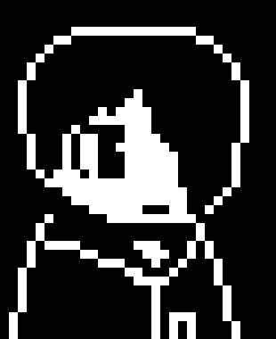 [5b2f3e] -comes back to life-