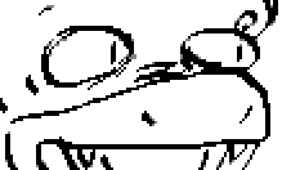 [35d50d] Zeus awaits your downfall