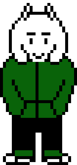 Bylnhawk (Overworld)