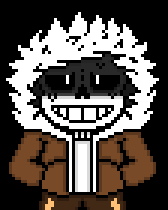 [b63bdb] *walking around, shaking in fear*