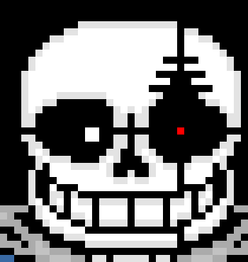 [0b95c6] kinda stange to be honest, why is there just chaos, violence, wounds...?