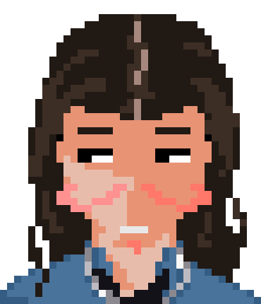 [050127] music as a whole has come to a comfortable mediocrity