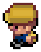 [800164] ayaan_walkleft1