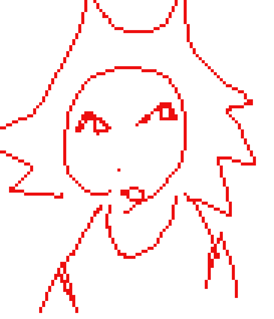 [bb4814] how do elements work because I think It should be hard to pull water out of someones body do to their personal connection to it compared to a body of water 