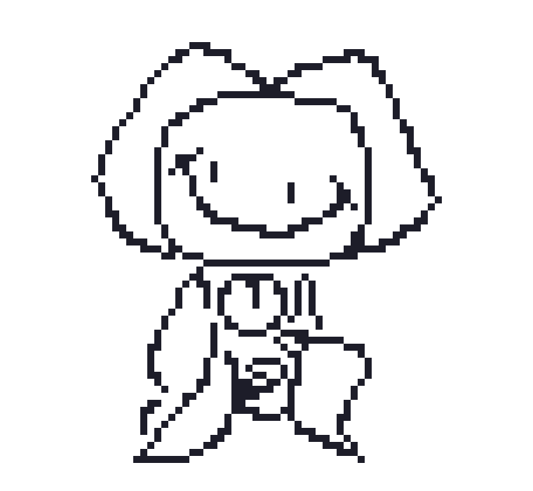 [936420] Also Mystery Person, If you make us do the guessing game, I will strangle you