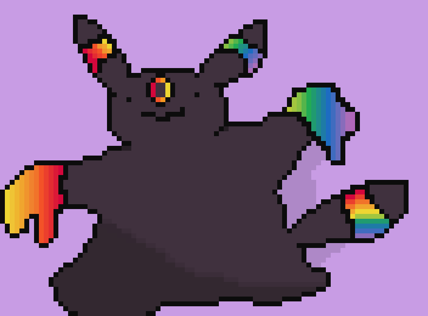 [dd5ac1] doing good  -lily