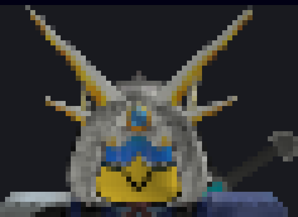 [32284a] "𝔻𝕠 𝕚 𝕝𝕠𝕠𝕜 𝕝𝕚𝕜𝕖 𝕚 𝕙𝕒𝕧𝕖 𝕒𝕟𝕪𝕥𝕙𝕚𝕟𝕘 𝕓𝕖𝕥𝕥𝕖𝕣 𝕥𝕠 𝕕𝕠 𝕨𝕚𝕥𝕙 𝕞𝕪 𝕥𝕚𝕞𝕖? 𝔼𝕧𝕖𝕣𝕪𝕥𝕙𝕚𝕟𝕘 𝕙𝕖𝕣𝕖 𝕚𝕤 𝕡𝕠𝕚𝕟𝕥𝕝𝕖𝕤𝕤."