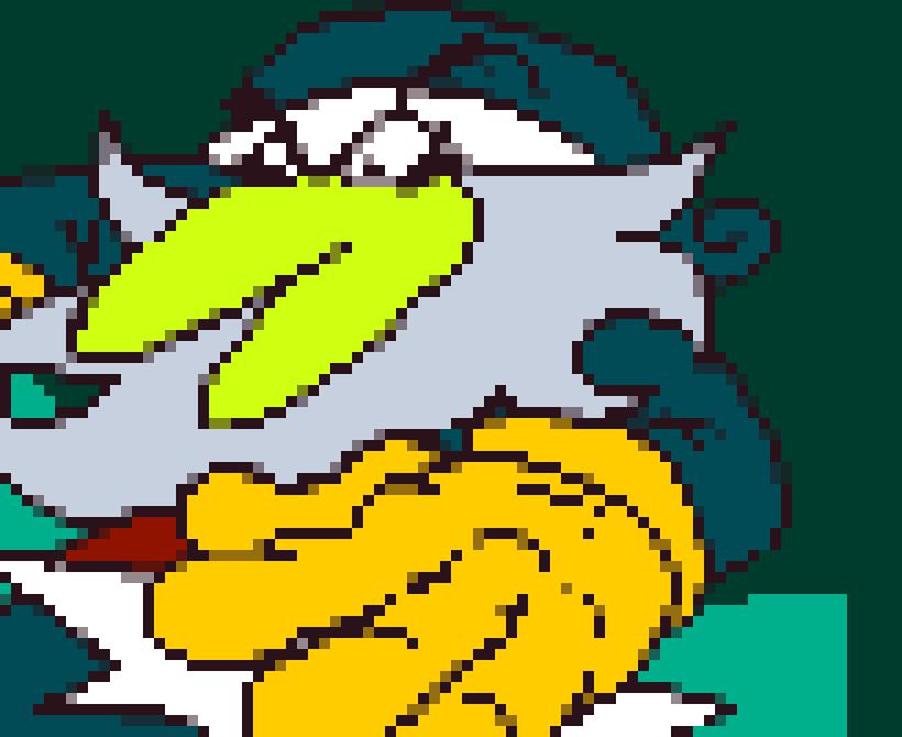 [4359d5] Im Slendy Tubby!