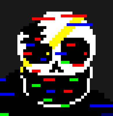 [d959ff] how does the fnf mod idea sound?