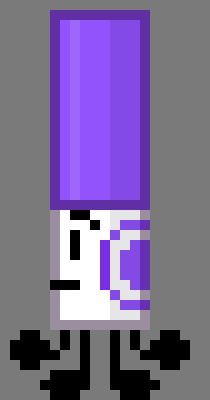 [abbd6b] Magolor Please! Leave them alone. -Marker