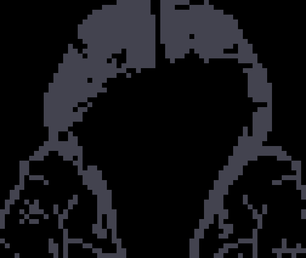 [082edb] straight up barking when i seem them