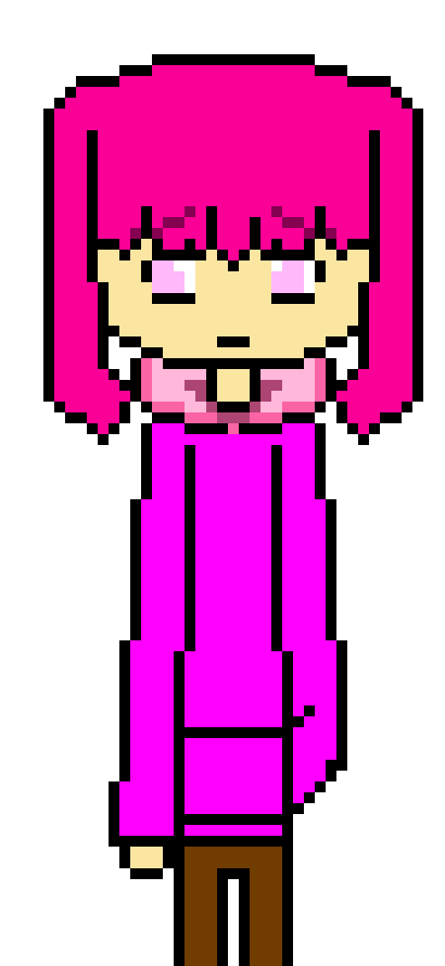 akira............. I-I'm scared..... 