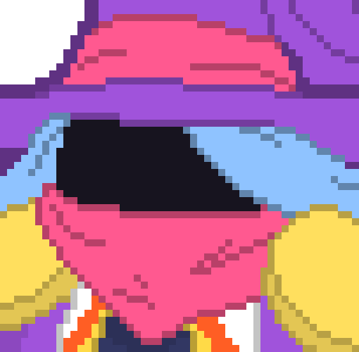 [777455] No. I may finally have to no longer be a coward. If I see them, then I must finally break free from my cowardly urges to r u n .