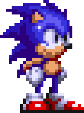 [574ad0] imma grab this 2023 sprite and head out too