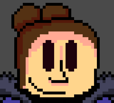 [b984dc] get me grapes