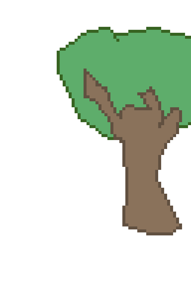 [9664c4] Arbol