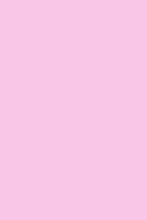 [9df770] back, you are not robloxian