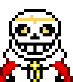 [46ea29] easy,nightmare.and,uh,thats not a flowey in your hair,is it?