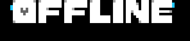 [54634f] select at least two parts of it... (where the blue parts are) - X