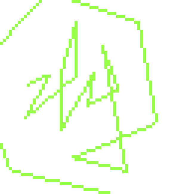 [8048ed] what Scott said i kinda noticed that (lie) ❂