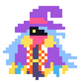 [27ecde] I-I'm sure there's elsewhere you could go--