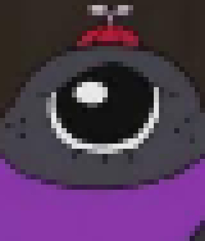 [236914] who is this guy