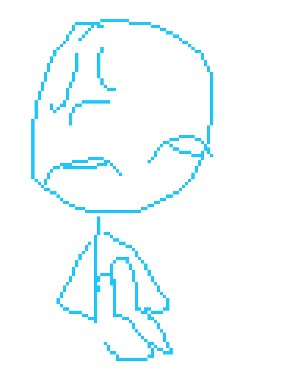 [44dd83] Yeah it aint great