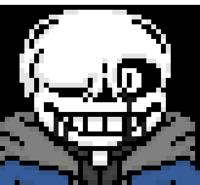 [57dac4] By the way I'm not excluding the alternate universe you see in canon comic's of DC and Marvel.