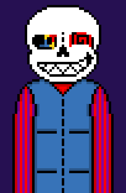 [b63bdb] i don't even know why you bother, after all he wanted me to play with him, why else would he summon me?