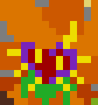 [ae8cd6] we dont talk about that