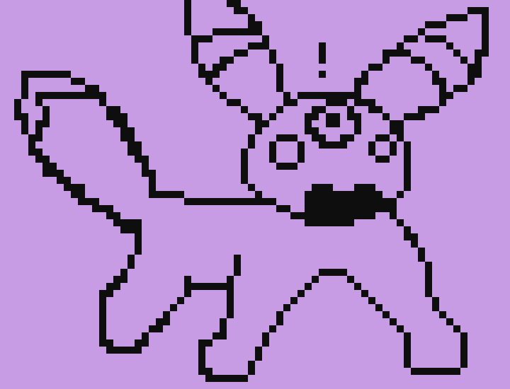 [9790fb] hehehe- lily