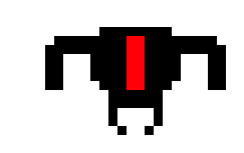 the only way to get orochinfection is if this parasite shaped like an eyepatch gets in your eye so people like me adam tim and sanses are very common targets because we have no eyes